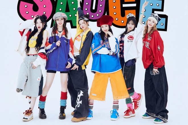 Baby Monster ra mắt show thực tế Baemon House lấy cảm hứng từ Blackpink