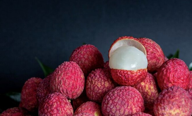 Những loại trái cây ngọt dễ khiến lượng đường huyết tăng nhanh