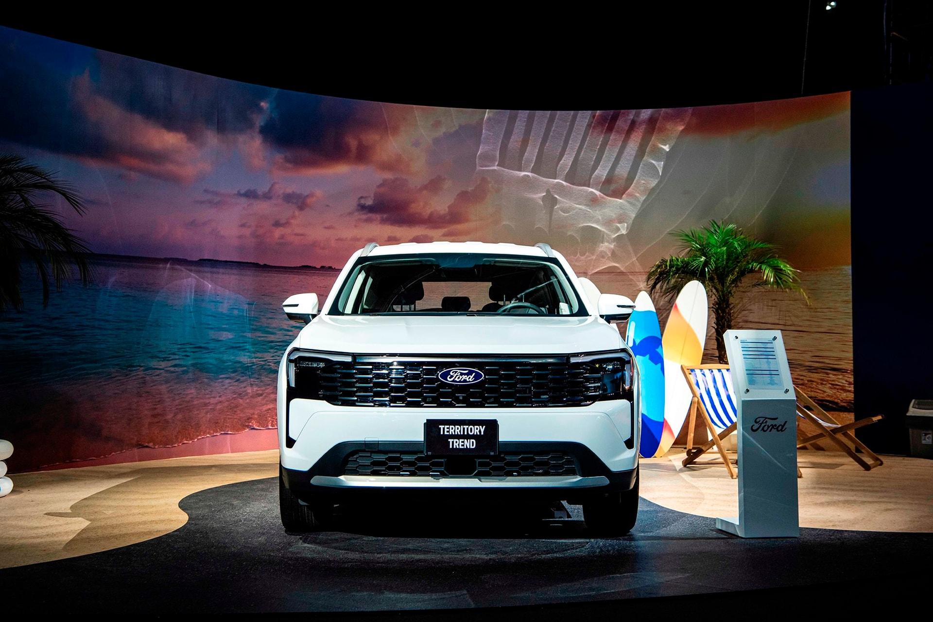 ford-territory-1-.jpg