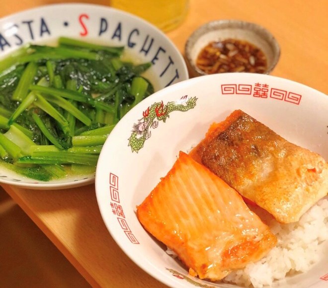 Thực phẩm nên ăn trong chế độ ăn kiêng tăng cơ