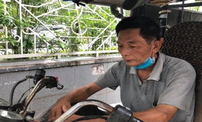 Chính sách mới giúp lao động cao tuổi kéo dài thời gian tham gia thị trường lao động