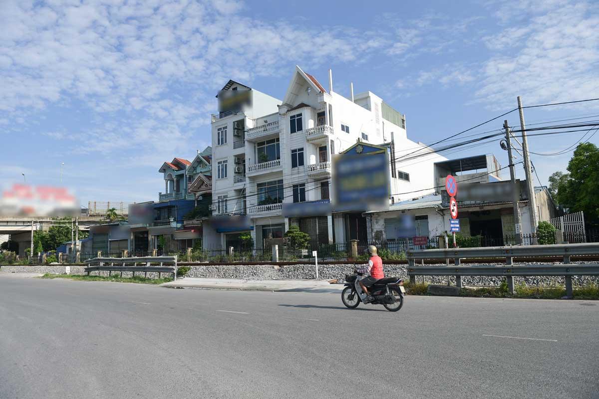 Nhiều vị