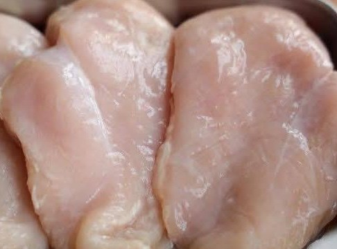 Lý do người sỏi thận nên dùng loại thịt luôn có trong chế độ ăn giảm cân