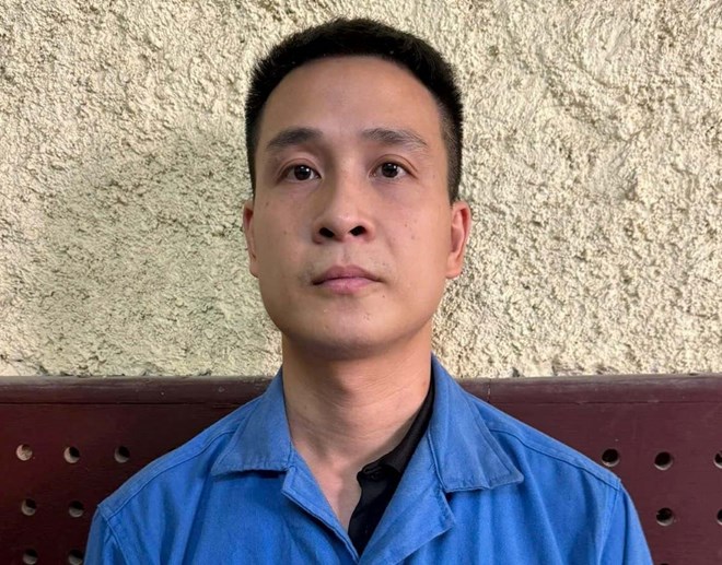 Một phụ nữ ở Hải Phòng bị lừa đổi ngoại tệ, chiếm đoạt gần 1,7 tỉ đồng