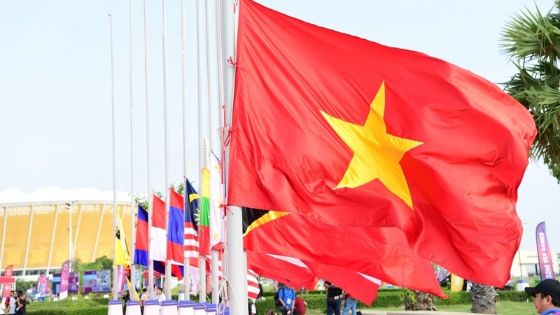 Hội nhập kinh tế quốc tế và việc tham gia vào các FTA đã mang lại hiệu quả tích cực cho tăng trưởng kinh tế