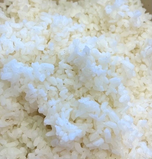 Ảnh hưởng của đường và tinh bột tinh chế đến thay đổi nội tiết tố