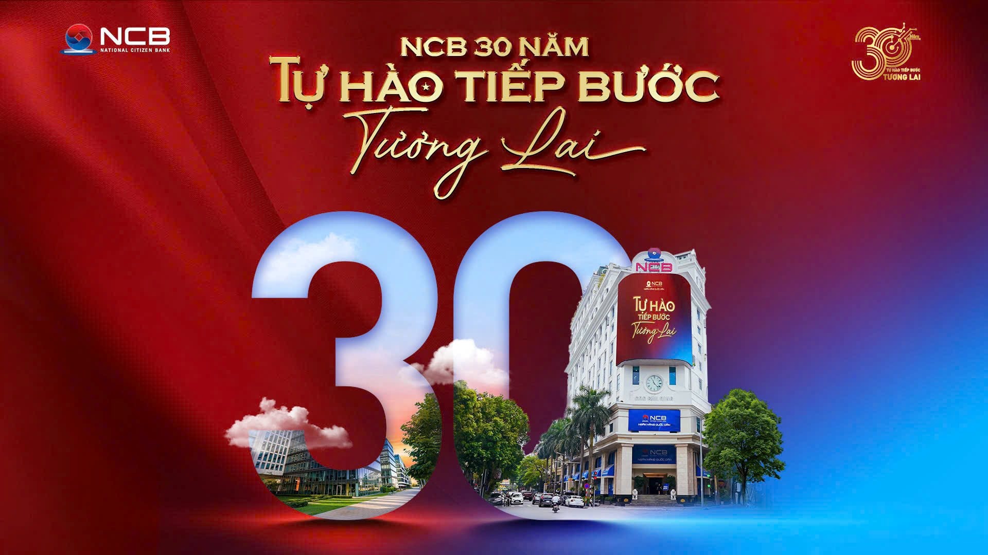 ncb-chao-mung-30-nam-thanh-lap.jpg