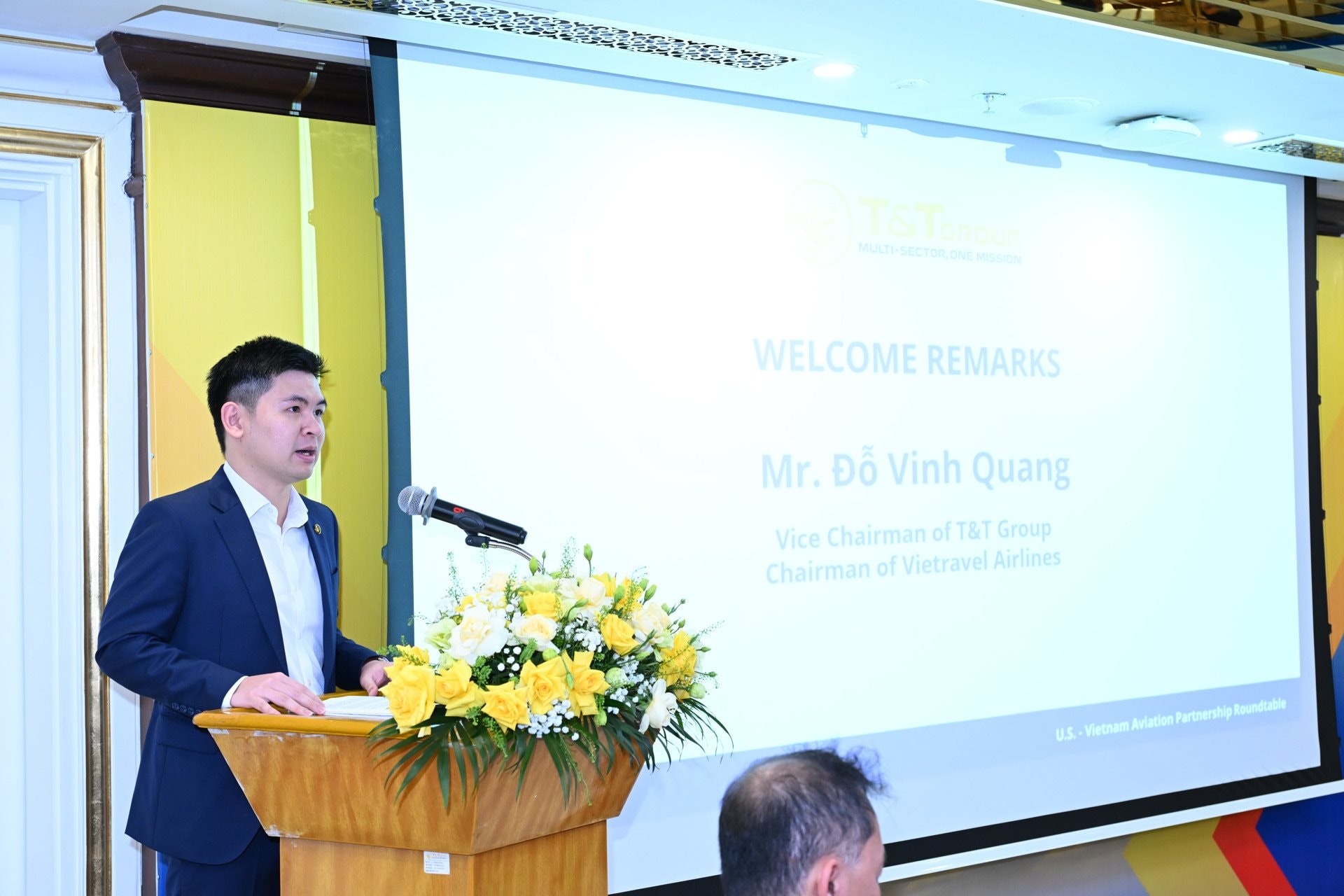 vinh1.jpg