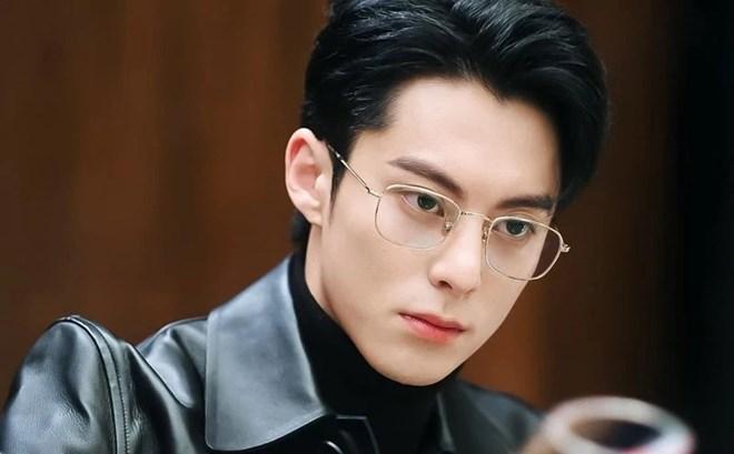 Nước đi khôn ngoan của Vương Hạc Đệ