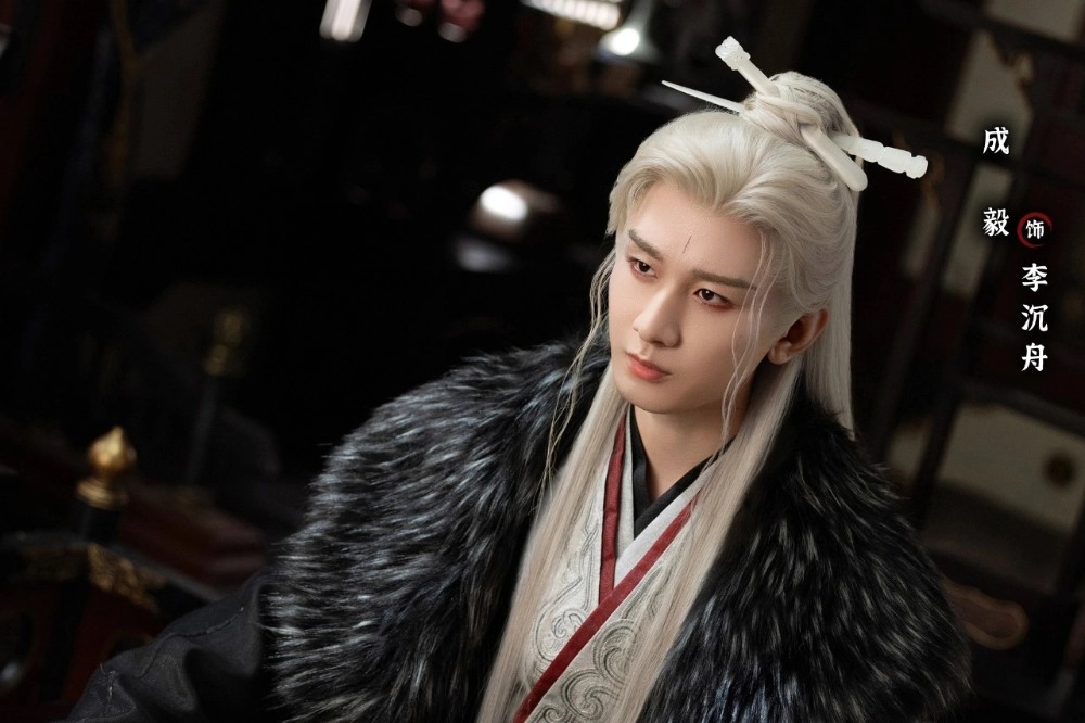 Ảnh: Nhà sản xuất phim