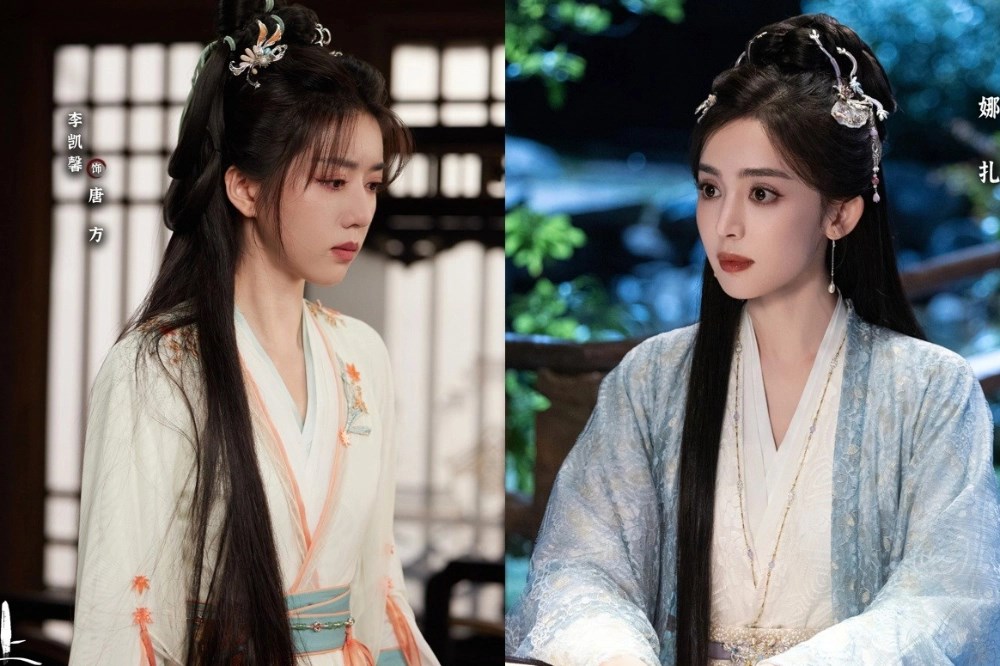 Ảnh: Nhà sản xuất phim