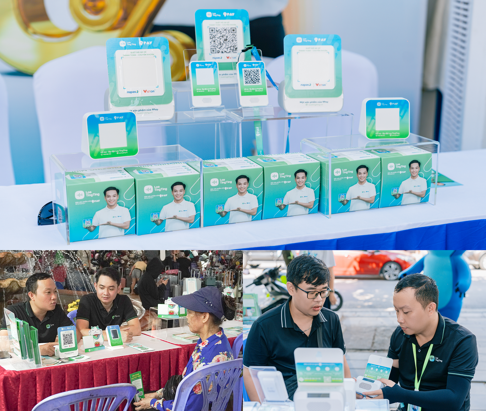 tu-van-giai-phap-loa-tingting-cho-tieu-thuong-tai-cho-dong-xuan_.png