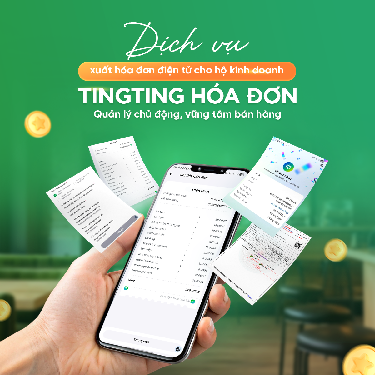 xuat-hoa-don-dien-tu-tren-ung-dung-loa-tingting2222.png