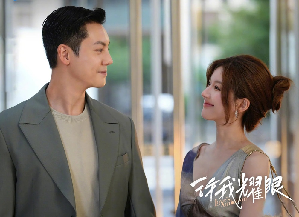 Ảnh: Nhà sản xuất phim