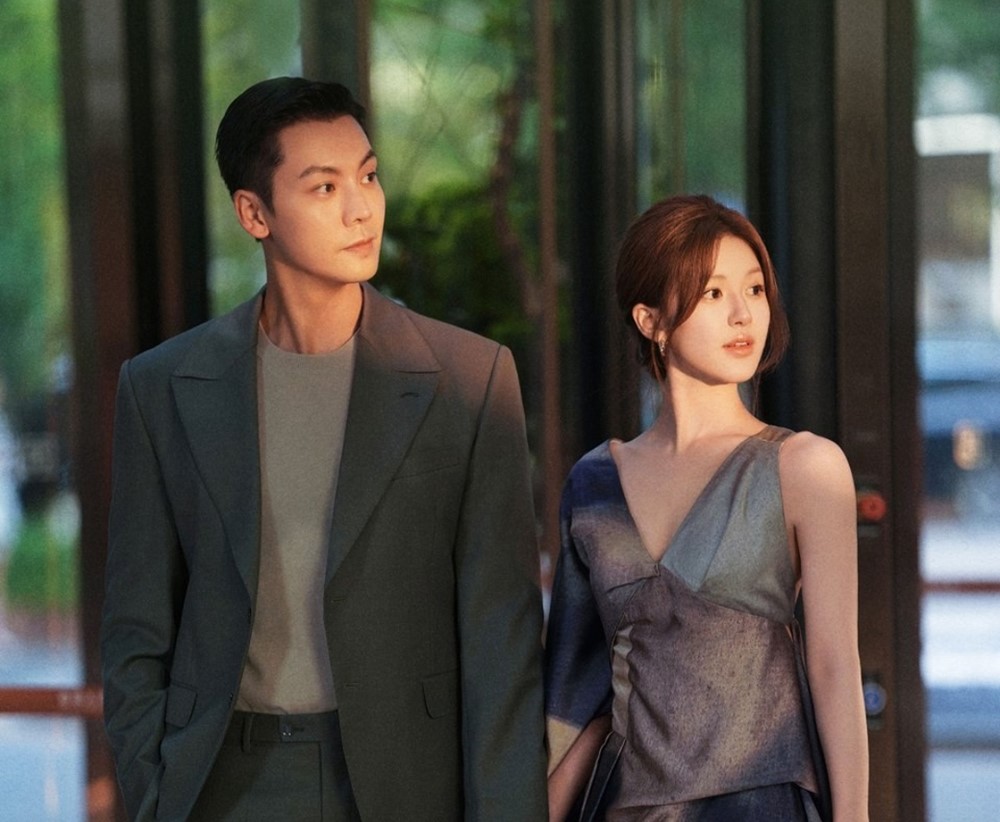 Ảnh: Nhà sản xuất phim