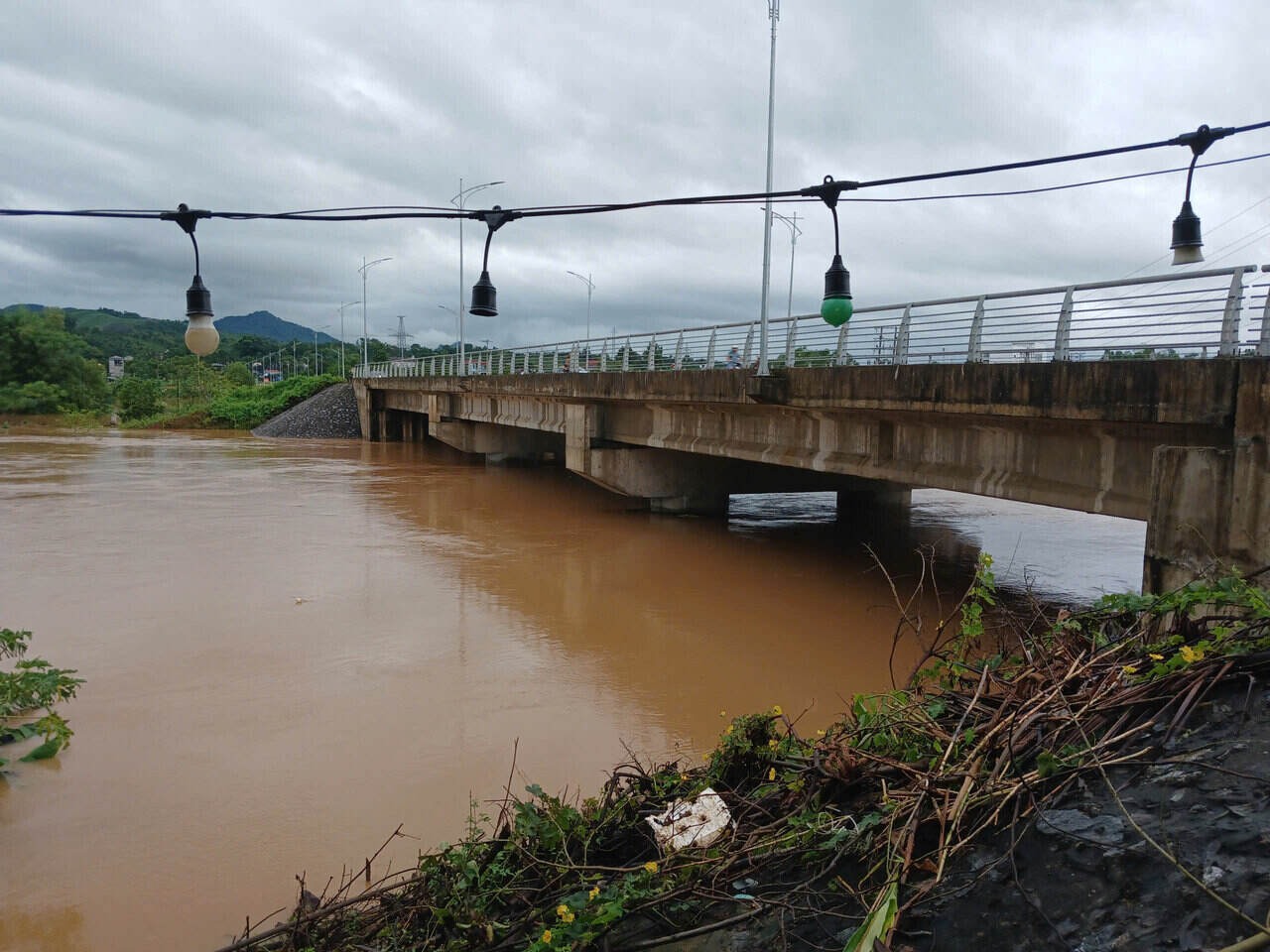 Ảnh: Minh Nguyễn