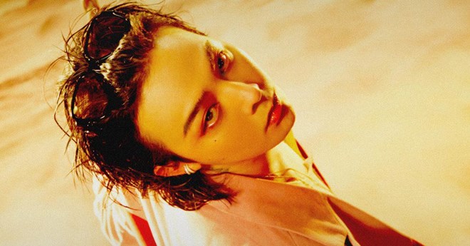 Công bố giá vé concert G-Dragon tại Hà Nội ngày 8.11