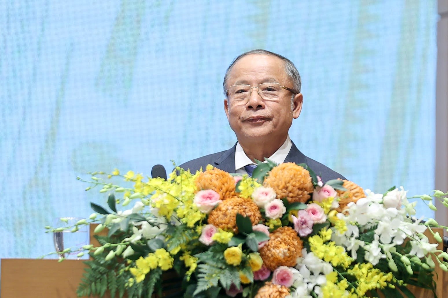 ong-nguyen-van-than-hhdnnvv.jpg