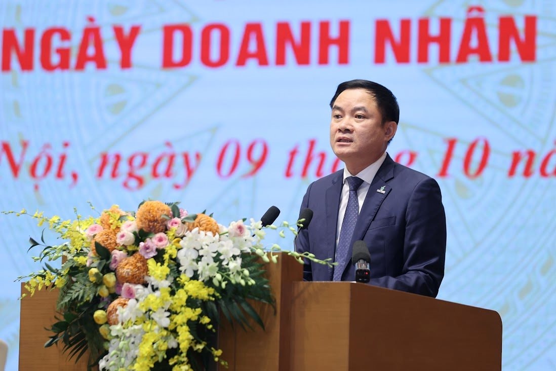 ong-le-ngoc-son-petrovietnam.jpg