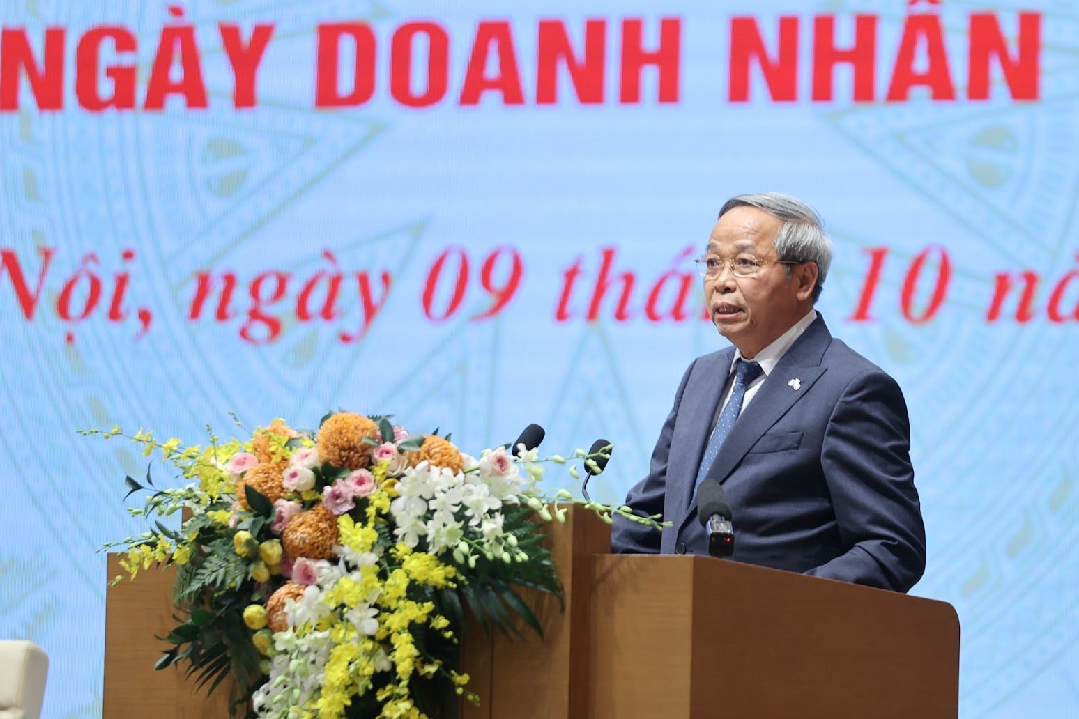 ong-nguyen-trung-chinh-cmc.jpg