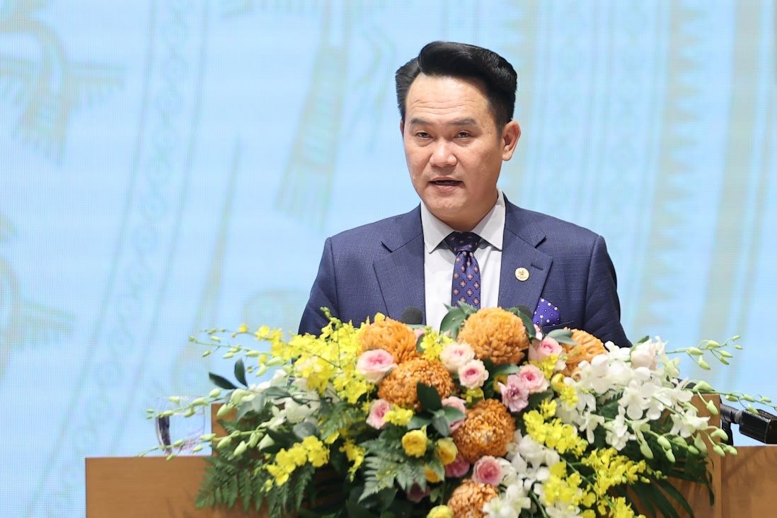 ong-dang-hong-anh-cthdnt.jpg