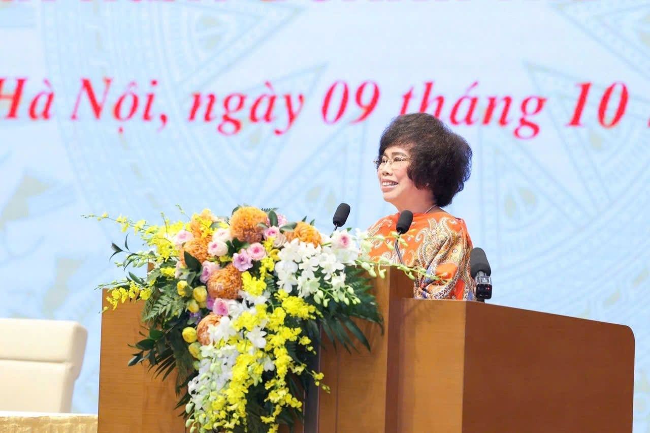 ba-thai-huong-th.jpg