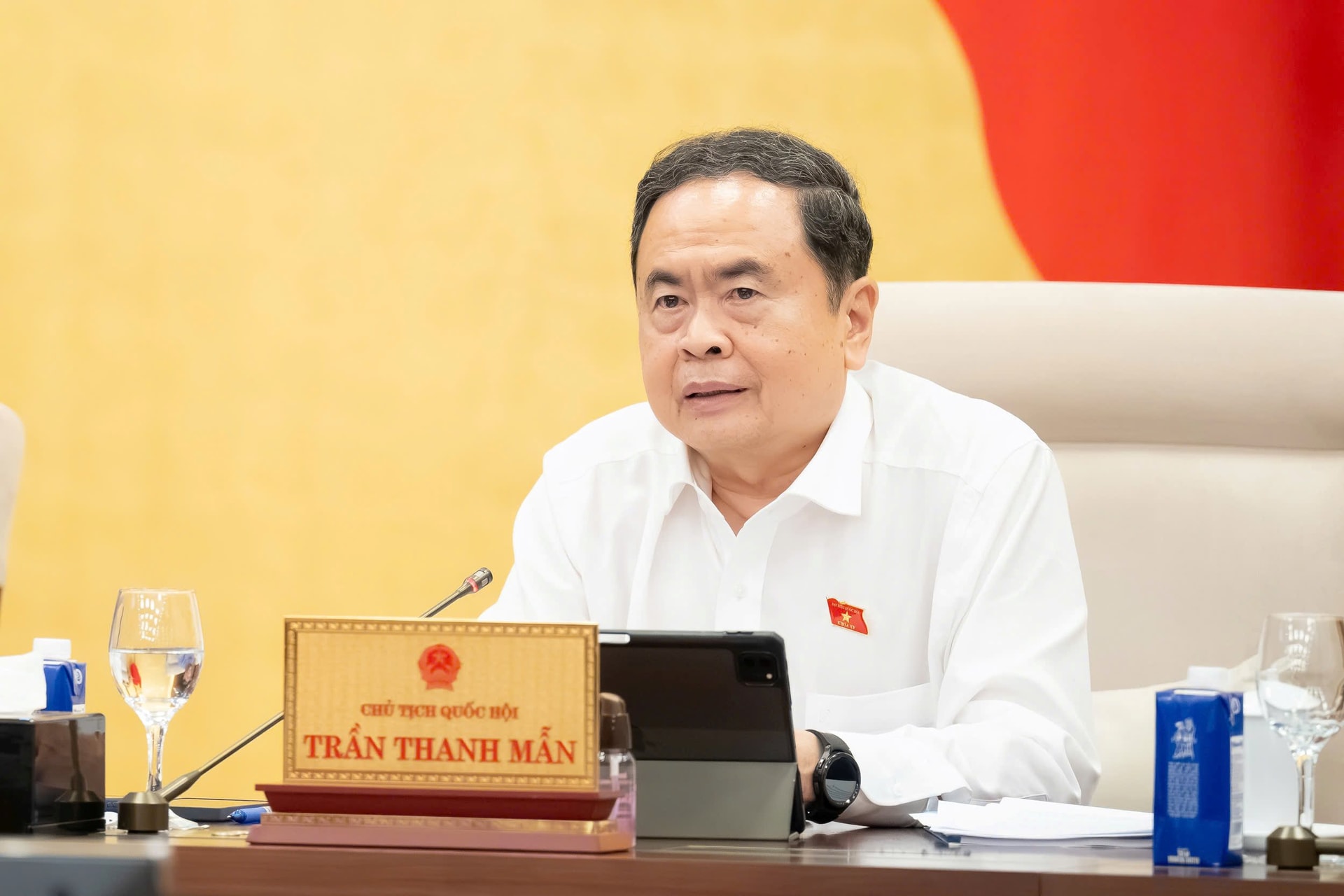 ctqh-14.10.jpg