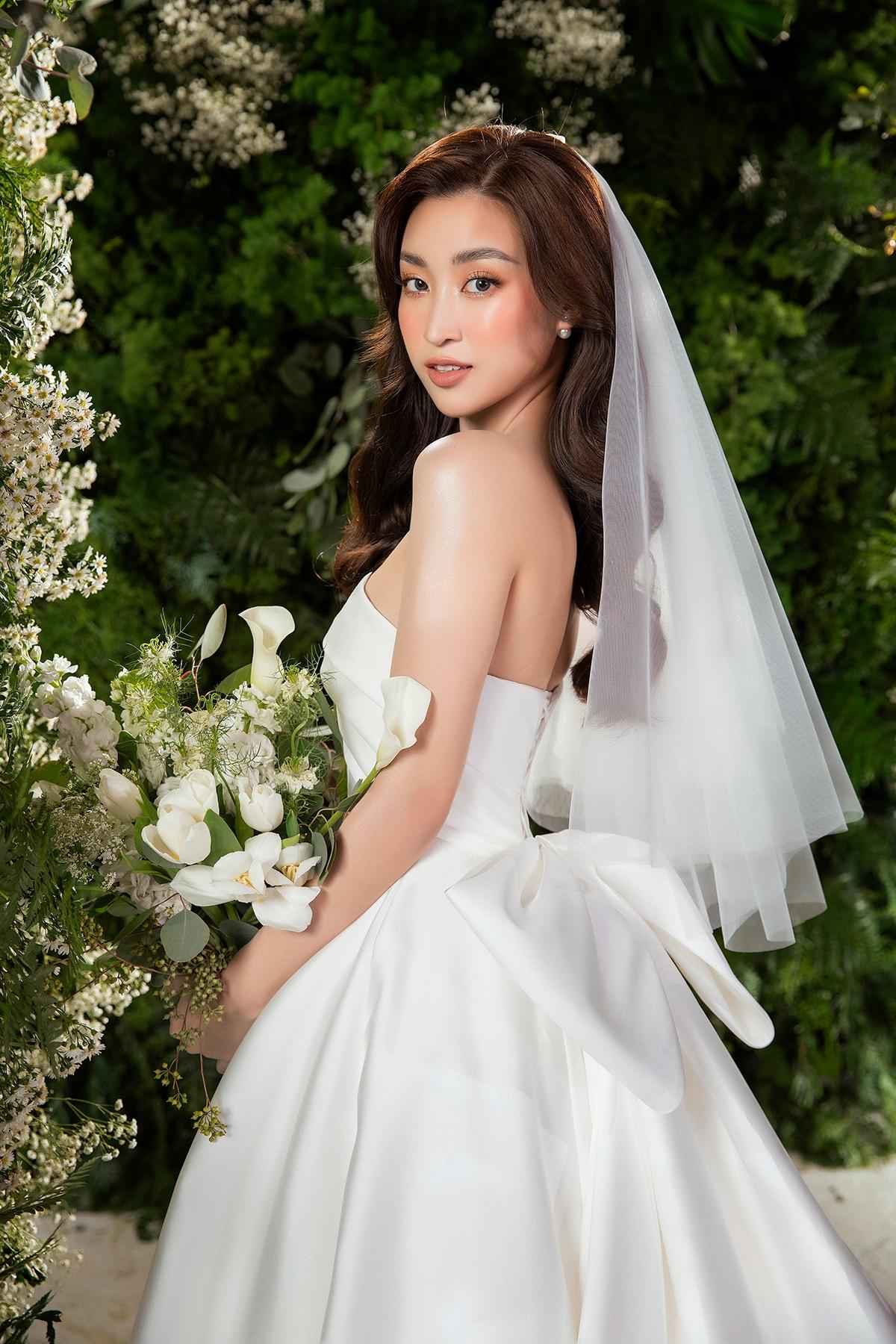 Ảnh: Sen Vàng.