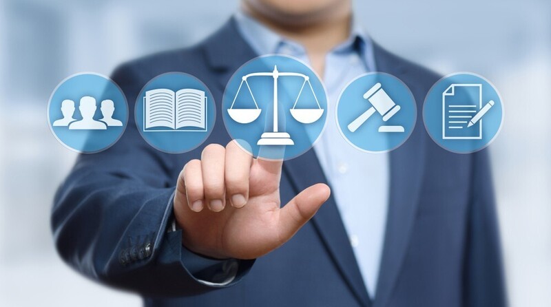 Giữ nghiêm kỷ luật, kỷ cương, nâng cao chất lượng xây dựng pháp luật. Ảnh minh họa