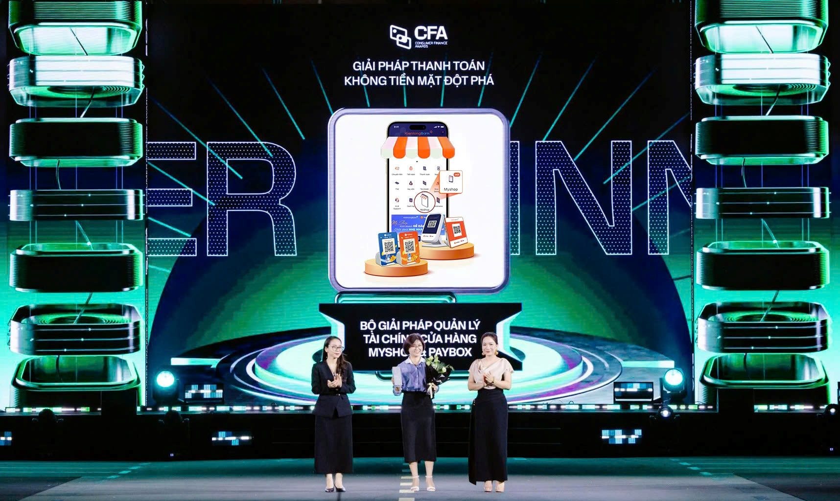 klbank.jpg