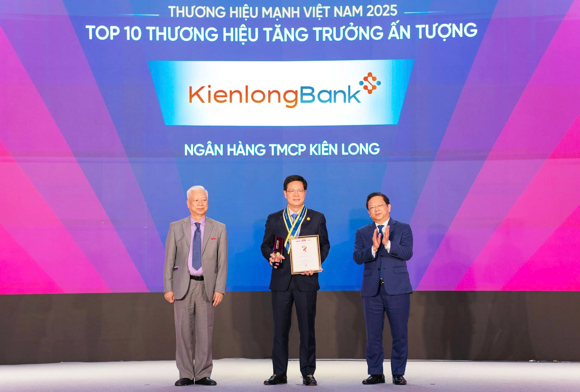 klongbank.jpg