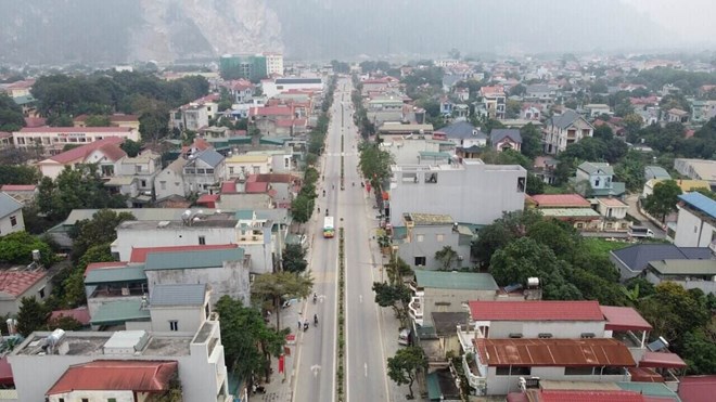 Phú Thọ chấp thuận đầu tư nhà máy gạch gốm công nghệ cao hơn 130 tỉ đồng