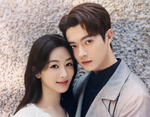 Ngã rẽ của các nam tài tử đình đám là người tình màn ảnh của Dương Tử