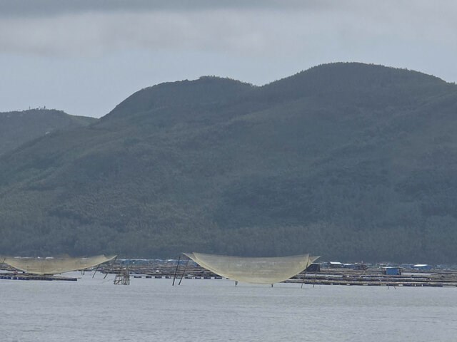 Trước bão Kalmaegi, Đắk Lắk rà soát, di dời dân khỏi khu vực có nguy cơ chia cắt