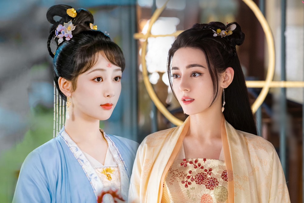 Ảnh: Nhà sản xuất