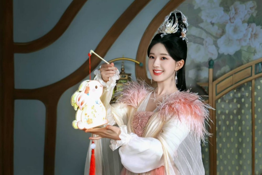 Ảnh: Nhà sản xuất