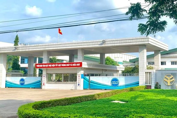 Doanh nghiệp giày tuyển dụng 2.000 lao động phổ thông làm việc tại Tây Ninh