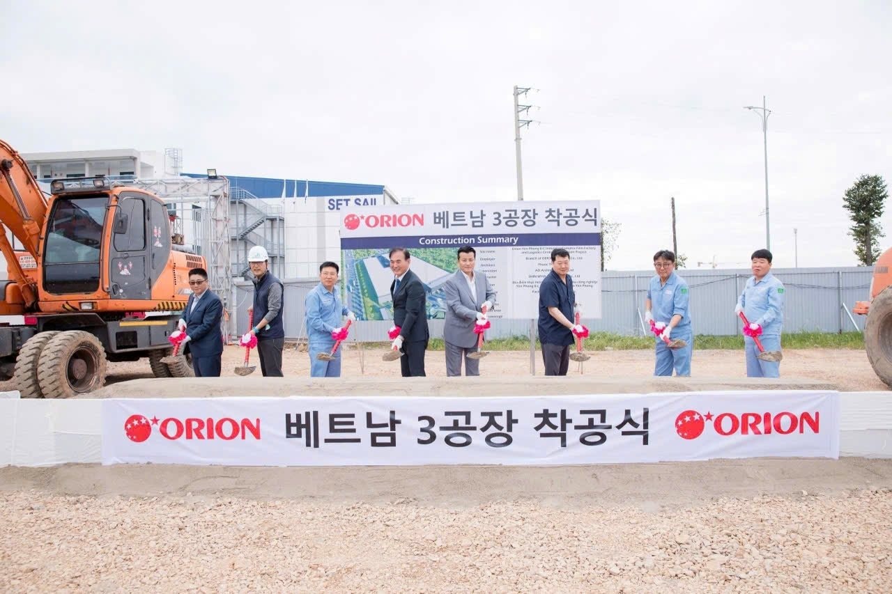 orion-khoi-cong-nha-may-yen-phong-2c-2-.jpg