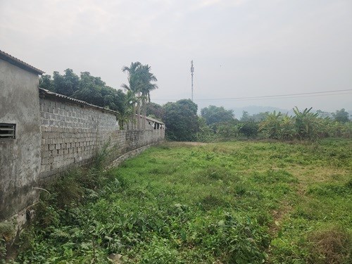 Mua đất xen kẹt giá rẻ có thể như canh bạc khiến nhiều người trắng tay