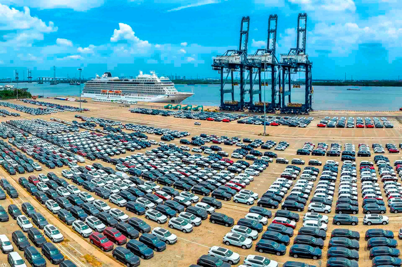 Các cơ quan địa phương, nhờ có FTA Index, sẽ tự đánh giá năng lực thực thi, nhận diện điểm mạnh, điểm yếu và triển khai các biện pháp nâng cao năng lực quản lý, hỗ trợ doanh nghiệp tận dụng FTA hiệu quả