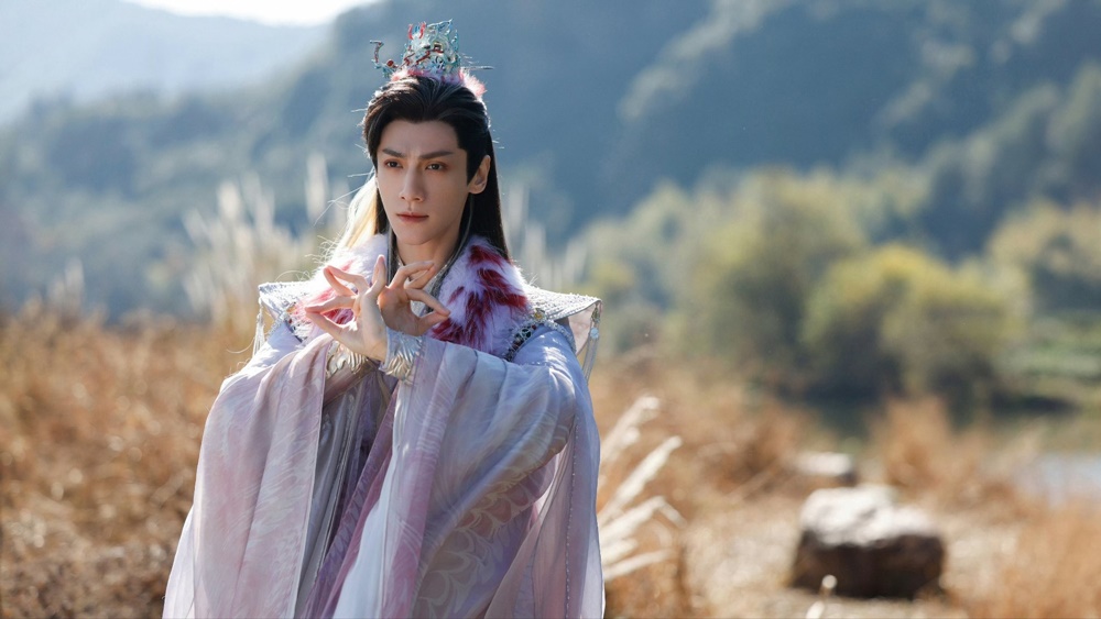 Ảnh: Nhà sản xuất