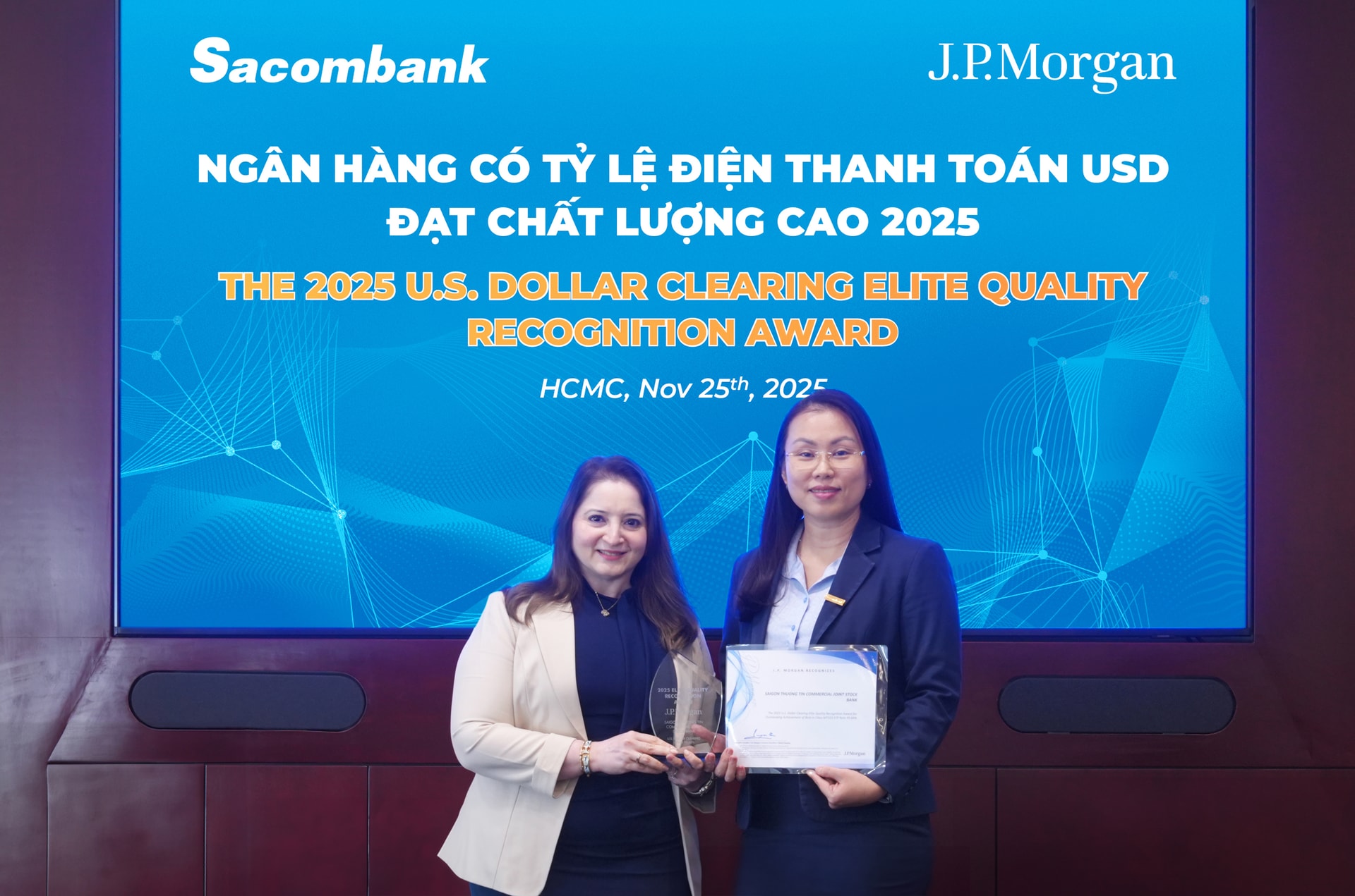 giai-thuong-tu-jpmorgan-2025-.jpg