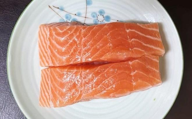 Thói quen trong mùa đông giúp trái tim khỏe mạnh