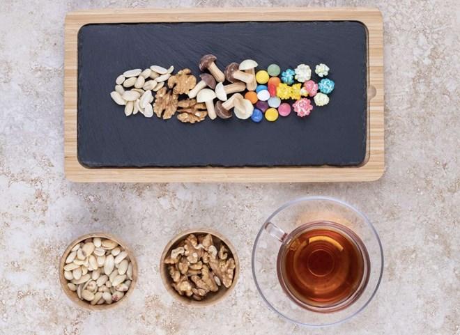 Thiếu magie - nguyên nhân thầm lặng gây rối loạn cơ và tim mạch