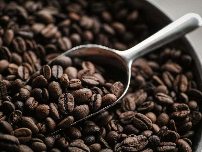 Thị trường Bắc Âu rất tiềm năng với mặt hàng cà phê. Ảnh minh họa