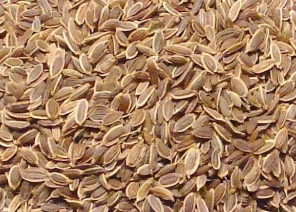 Thải độc gan và tốt cho thận khi người lao động dùng loại nước này