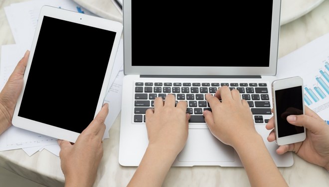 Những thói quen có thể đang âm thầm hủy hoại sức khỏe của bạn