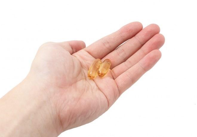 Loại thực phẩm chức năng nên dùng đúng thời điểm để đạt hiệu quả tối ưu