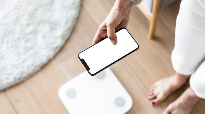 11 lý do phổ biến khiến cân nặng thay đổi mỗi ngày
