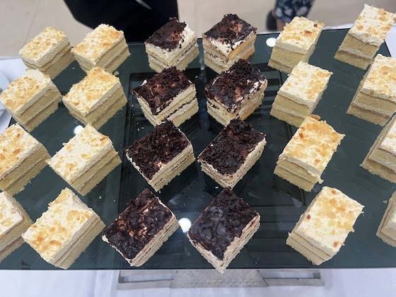 Cơ bắp sẽ bị mất đi bởi loại thực phẩm nhiều người yêu thích